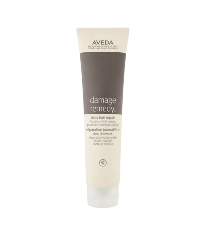 DAMAGE REMEDY daily hair repair 100 ml