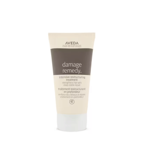 DAMAGE REMEDY  - intensive restructuring treatment 150 ml