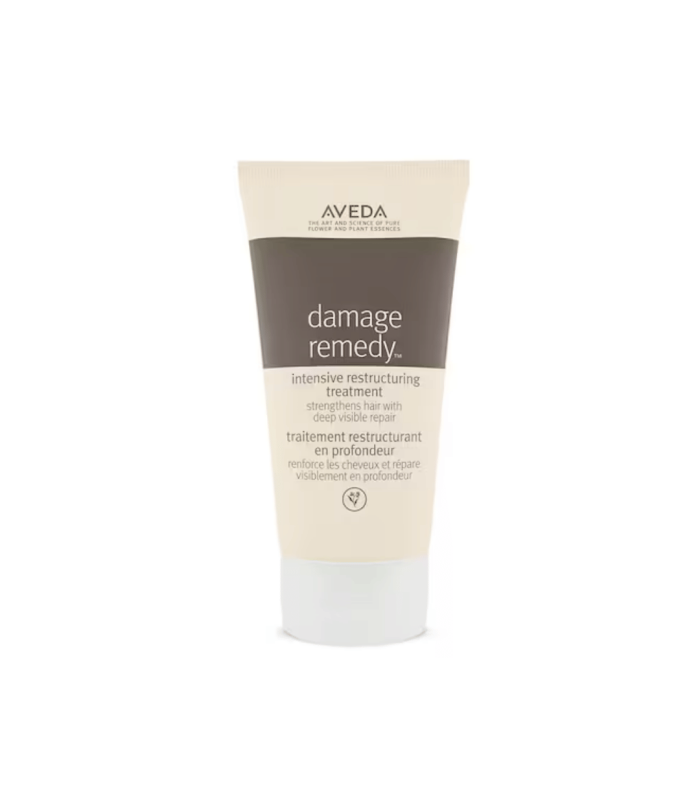 DAMAGE REMEDY  - intensive restructuring treatment 150 ml