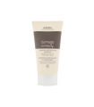 DAMAGE REMEDY intensive restructuring treatment 150 ml