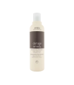 DAMAGE REMEDY Réparateur shampoo 250 ml