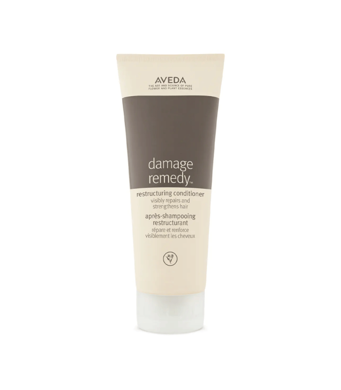 DAMAGE REMEDY restructuring conditioner 200 ml