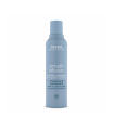 SMOOTH INFUSION shampoo 250 ml