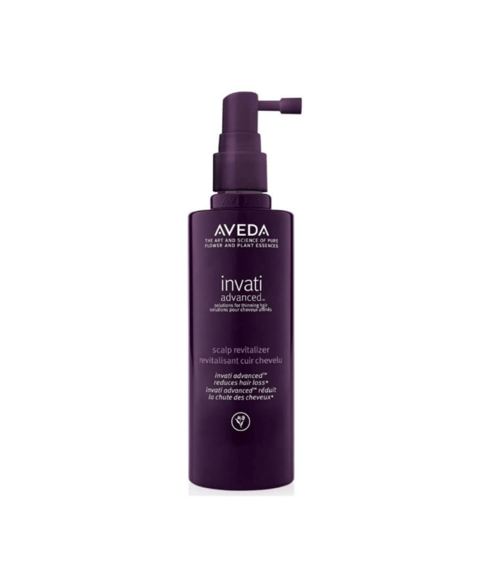 INVATI scalp revitalizer 150 ml