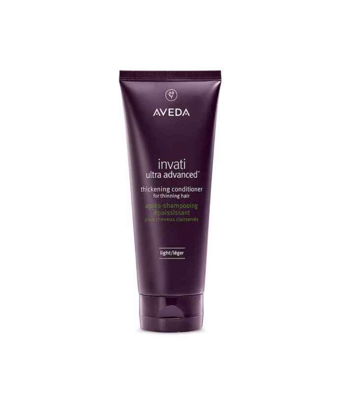 INVATI thickening conditioner 200 ml