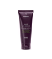 INVATI thickening conditioner 200 ml