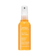 SUNCARE protective hair veil 100 ml