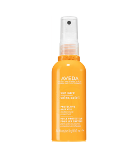 SUNCARE protective hair veil 100 ml