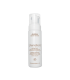 PHOMOLLIENT  - styling Mousse 200 ml