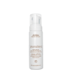 PHOMOLLIENT styling Mousse 200 ml