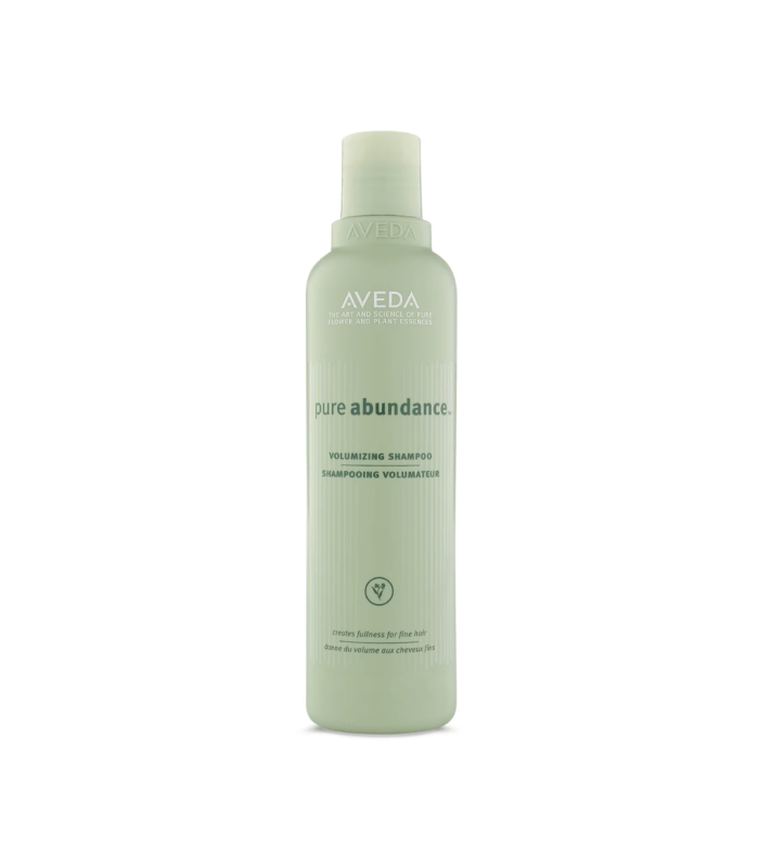 PURE ABUNDANCE Shampooing Volume 250 ml