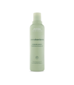 PURE ABUNDANCE Shampooing Volume 250 ml