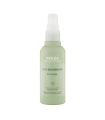 PURE ABUNDANCE style-prep Volumisant 100 ml