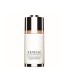 Lift radiance concentré 40 ml