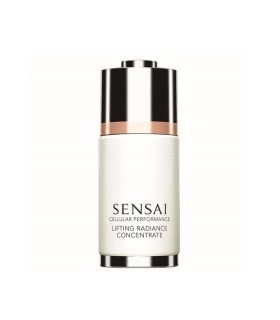 Lift radiance concentré 40 ml