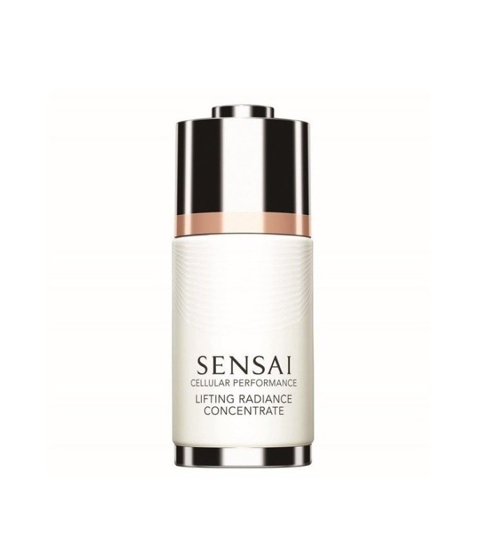 Lift radiance concentré 40 ml