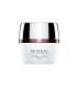 CELLULAR PERFORMANCE WRINKLE REPAIR Crème 40 ml