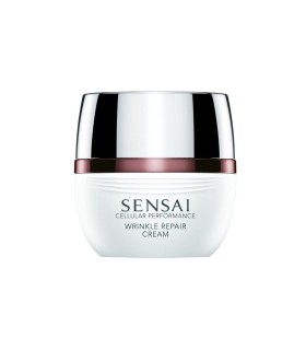 CELLULAR PERFORMANCE WRINKLE REPAIR Crème 40 ml