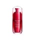ULTIMUNE EYE - Concentré Activateur Yeux Energisant 15ml