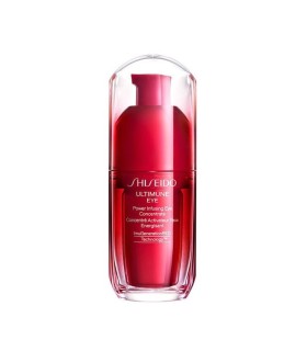 ULTIMUNE EYE - Concentré Activateur Yeux Energisant 15ml