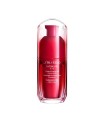 ULTIMUNE EYE Concentré Activateur Yeux Energisant 15ml