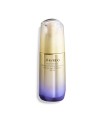 VITAL PERFECTION uplifting & firming day emulsion 75 ml