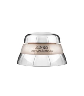 BIO-PERFORMANCE Crème Super Revitalisante Absolue XL 75 ml