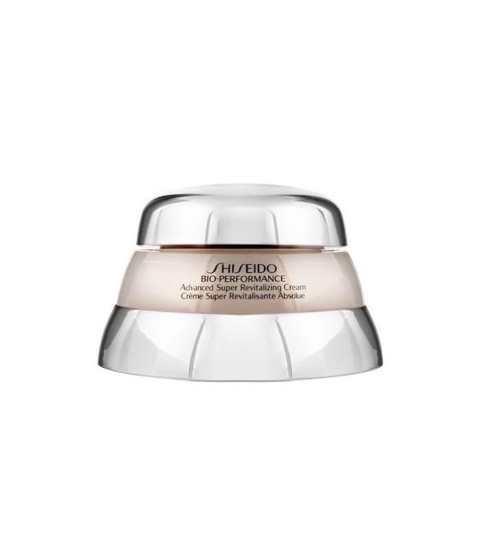BIO-PERFORMANCE Crème Super Revitalisante Absolue XL 75 ml