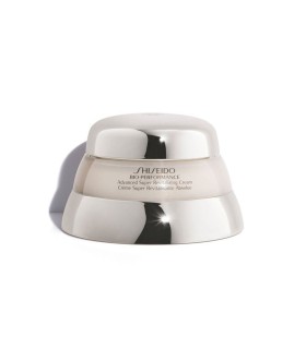 BIO-PERFORMANCE crème super revitalisante absolue 50 ml