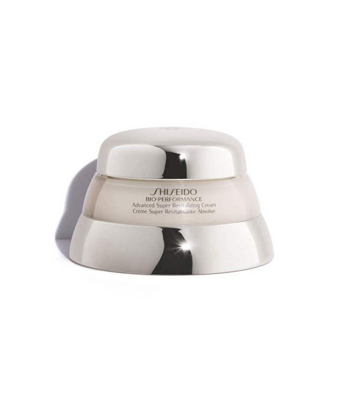 BIO-PERFORMANCE crème super revitalisante absolue 50 ml
