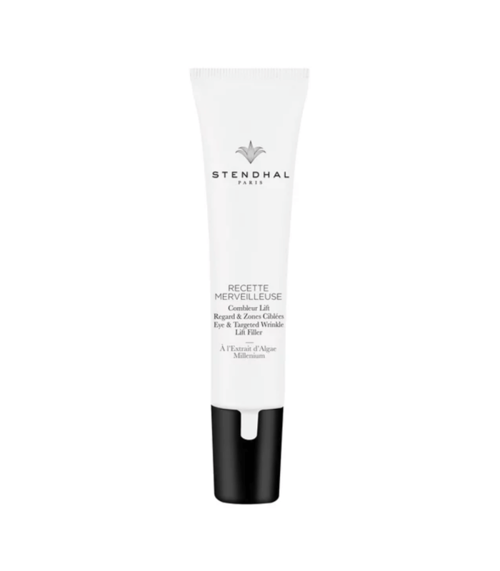 RECETTE MERVEILLEUSE - Lift Regard & Zones Ciblées 15 ml