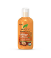 ARGÁN Shampooing à l'Huile d'Argan 265 ml