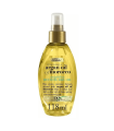 ARGAN OIL Huile Capillaire 118 ml