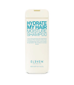 HYDRATE MY HAIR Shampooing Hydratant 300 ml