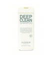 DEEP CLEAN Shampoing 300 ml