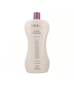 BIOSILK COLOR THERAPY Shampoing  1006 ml