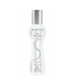 BIOSILK SILK THERAPY LITE sérum cheveux 67 ml