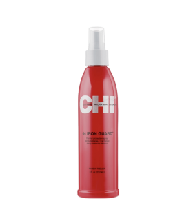 CHI 44 IRONGUARD  - protection Thermique 237 ml