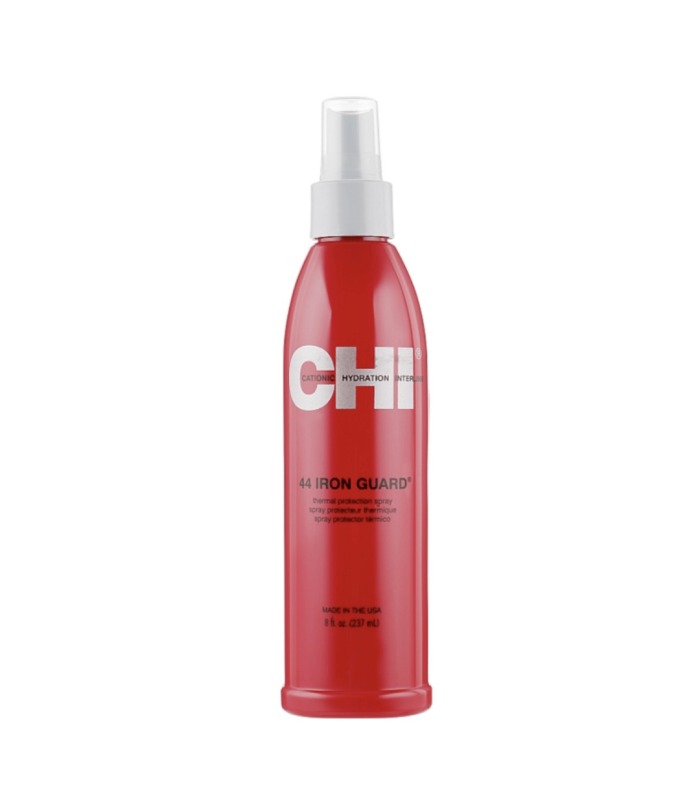 CHI 44 IRONGUARD  - protection Thermique 237 ml