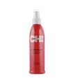 CHI 44 IRONGUARD thermal protection spray 237 ml