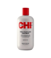 CHI silk infusion 355 ml