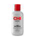 CHI silk infusion 177 ml