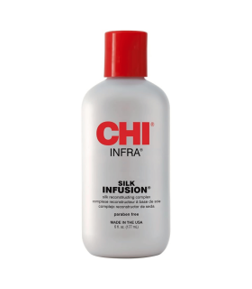 CHI silk infusion 177 ml