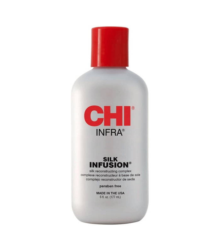 CHI silk infusion 177 ml