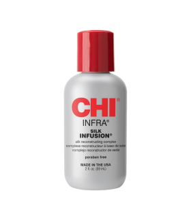 CHI silk infusion 59 ml