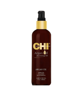 CHI ARGAN OIL huile 89 ml