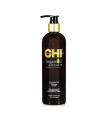 CHI ARGAN OIL Shampoing 355 ml