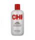 CHI INFRA Traitement Thermique 355 ml