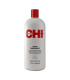 CHI INFRA Traitement Thermique 950 ml