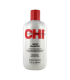 CHI INFRA Shampoing Hydratant 355 ml